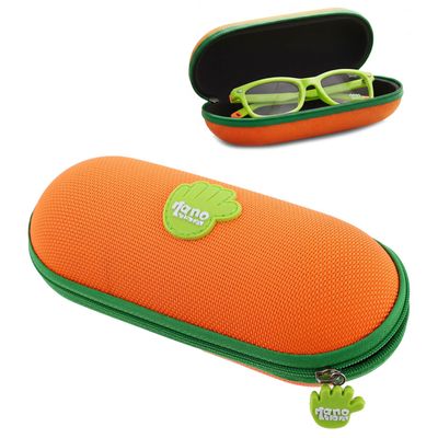 Etui STYLION ze sklepu: Stylion w kategorii: Etui - zdjęcie 4D4DD33-06F-2088_10369