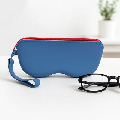 Etui STYLION ze sklepu: Stylion w kategorii: Etui - zdjęcie 4D4DD33-06F-2088_10370