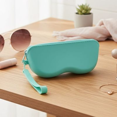 Etui STYLION ze sklepu: Stylion w kategorii: Etui - zdjęcie 4D4DD33-06F-2088_10371