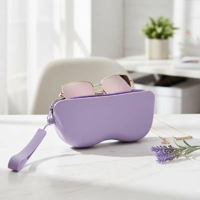 Etui STYLION ze sklepu: Stylion w kategorii: Etui - zdjęcie 4D4DD33-06F-2088_10373