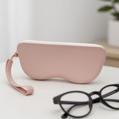 Etui STYLION ze sklepu: Stylion w kategorii: Etui - zdjęcie 4D4DD33-06F-2088_10374