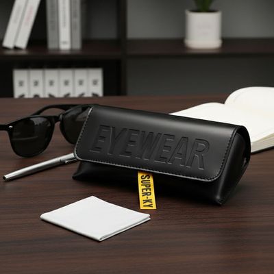 Etui STYLION ze sklepu: Stylion w kategorii: Etui - zdjęcie 4D4DD33-06F-2088_10394