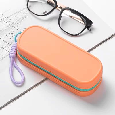 Etui STYLION ze sklepu: Stylion w kategorii: Etui - zdjęcie 4D4DD33-06F-2088_10398