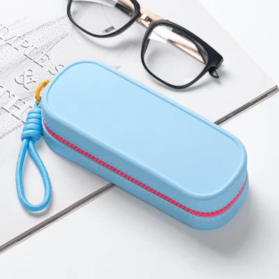 Etui ze sklepu: Stylion w kategorii: Etui - zdjęcie 4D4DD33-06F-2088_10399