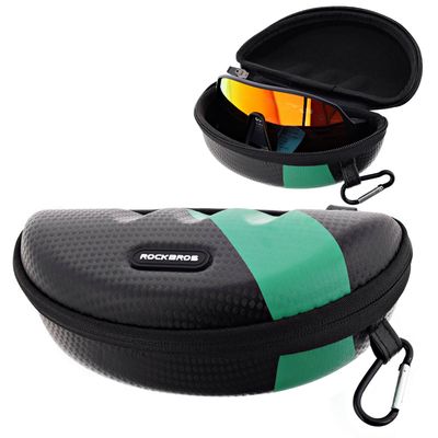 ROCKBROS - Etui ze sklepu: Stylion w kategorii: Etui - zdjęcie 4D4DD33-06F-2088_10404