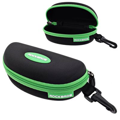 Etui ROCKBROS ze sklepu: Stylion w kategorii: Etui - zdjęcie 4D4DD33-06F-2088_10406