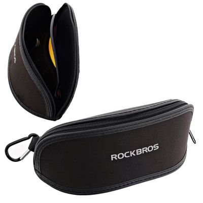 Etui ROCKBROS ze sklepu: Stylion w kategorii: Etui - zdjęcie 4D4DD33-06F-2088_10407