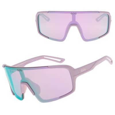 Okulary przeciwsłoneczne ze sklepu: Stylion w kategorii: Okulary przeciwsłoneczne męskie - zdjęcie 4D4DD33-06F-2088_10457