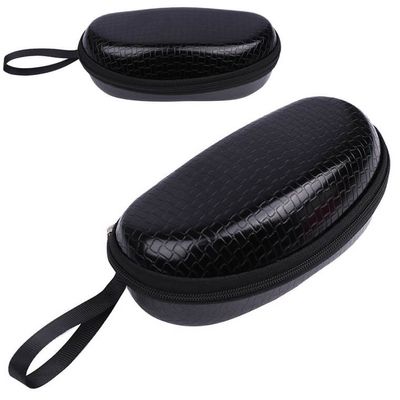 Etui STYLION ze sklepu: Stylion w kategorii: Etui - zdjęcie 4D4DD33-06F-2088_10471