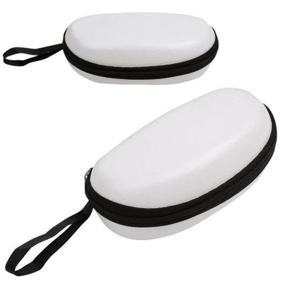 Etui STYLION ze sklepu: Stylion w kategorii: Etui - zdjęcie 4D4DD33-06F-2088_10472