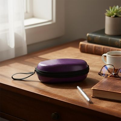 Etui STYLION ze sklepu: Stylion w kategorii: Etui - zdjęcie 4D4DD33-06F-2088_10473