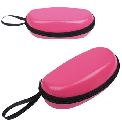 Etui STYLION ze sklepu: Stylion w kategorii: Etui - zdjęcie 4D4DD33-06F-2088_10474