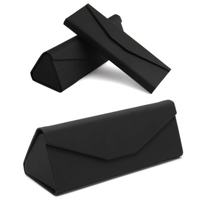 Etui STYLION ze sklepu: Stylion w kategorii: Etui - zdjęcie 4D4DD33-06F-2088_10496