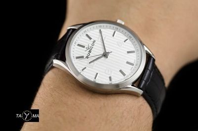 Zegarek ze sklepu: Stylion w kategorii: Zegarki - zdjęcie 4D4DD33-06F-2088_1050
