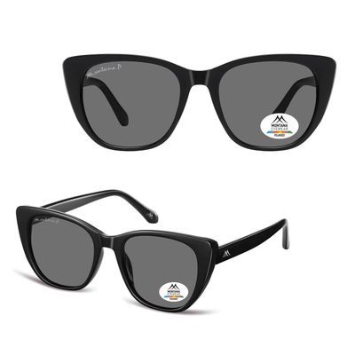 Okulary przeciwsłoneczne damskie ze sklepu: Stylion w kategorii: Okulary przeciwsłoneczne damskie - zdjęcie 4D4DD33-06F-2088_10545