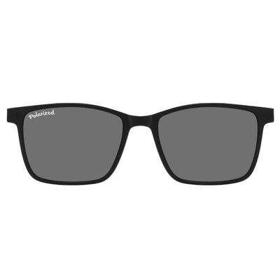 Okulary przeciwsłoneczne SUNOPTIC ze sklepu: Stylion w kategorii: Okulary przeciwsłoneczne męskie - zdjęcie 4D4DD33-06F-2088_10583