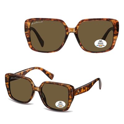 Okulary przeciwsłoneczne damskie ze sklepu: Stylion w kategorii: Okulary przeciwsłoneczne damskie - zdjęcie 4D4DD33-06F-2088_10630