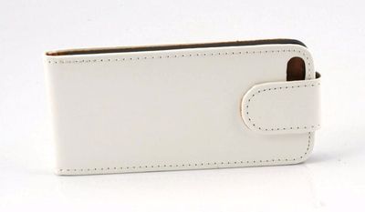 Etui ze sklepu: Stylion w kategorii: Etui - zdjęcie 4D4DD33-06F-2088_1067