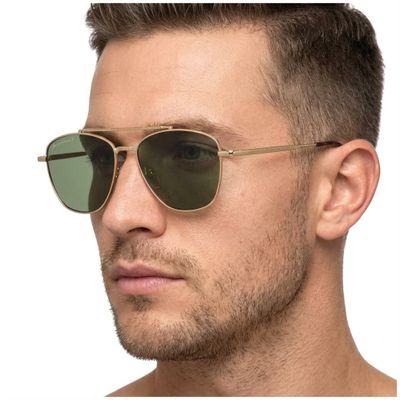 Okulary przeciwsłoneczne MONTANA ze sklepu: Stylion w kategorii: Okulary przeciwsłoneczne męskie - zdjęcie 4D4DD33-06F-2088_10689