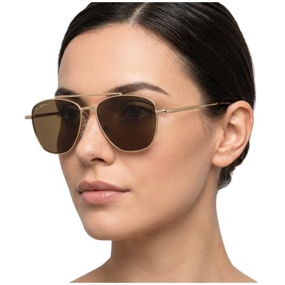 Okulary przeciwsłoneczne MONTANA ze sklepu: Stylion w kategorii: Okulary przeciwsłoneczne męskie - zdjęcie 4D4DD33-06F-2088_10690