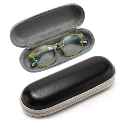 STYLION - Etui ze sklepu: Stylion w kategorii: Etui - zdjęcie 4D4DD33-06F-2088_10705