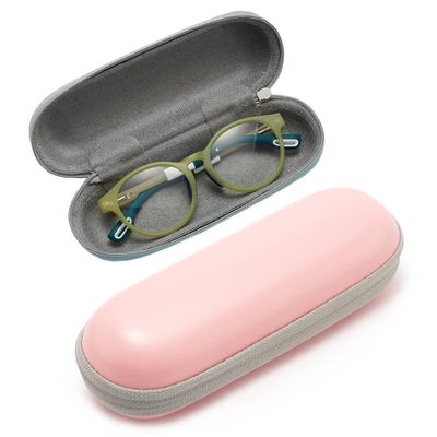Etui STYLION ze sklepu: Stylion w kategorii: Etui - zdjęcie 4D4DD33-06F-2088_10706