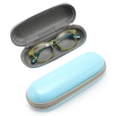 Etui STYLION ze sklepu: Stylion w kategorii: Etui - zdjęcie 4D4DD33-06F-2088_10707