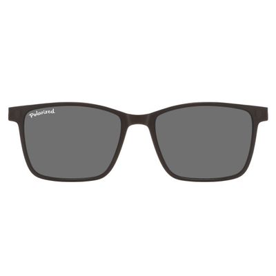 Okulary przeciwsłoneczne ze sklepu: Stylion w kategorii: Okulary przeciwsłoneczne męskie - zdjęcie 4D4DD33-06F-2088_10710