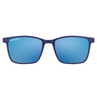 Okulary przeciwsłoneczne SUNOPTIC ze sklepu: Stylion w kategorii: Okulary przeciwsłoneczne męskie - zdjęcie 4D4DD33-06F-2088_10713