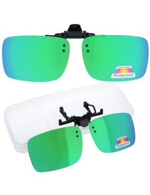 Okulary przeciwsłoneczne STYLION ze sklepu: Stylion w kategorii: Okulary przeciwsłoneczne męskie - zdjęcie 4D4DD33-06F-2088_10733
