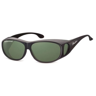 Okulary przeciwsłoneczne ze sklepu: Stylion w kategorii: Okulary przeciwsłoneczne męskie - zdjęcie 4D4DD33-06F-2088_10788