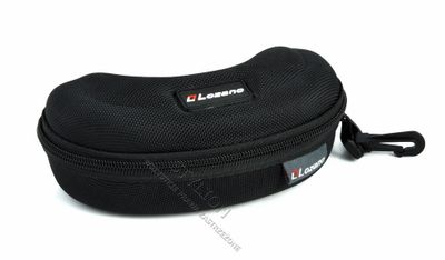 Etui LOZANO ze sklepu: Stylion w kategorii: Etui - zdjęcie 4D4DD33-06F-2088_1084