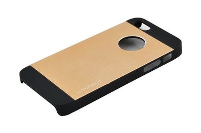 Etui ze sklepu: Stylion w kategorii: Etui - zdjęcie 4D4DD33-06F-2088_1085