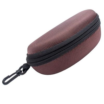 Etui STYLION ze sklepu: Stylion w kategorii: Etui - zdjęcie 4D4DD33-06F-2088_10937