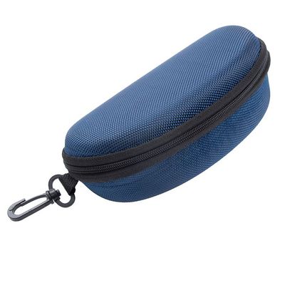 Etui STYLION ze sklepu: Stylion w kategorii: Etui - zdjęcie 4D4DD33-06F-2088_10938