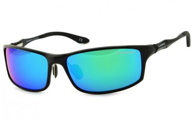 LOZANO - Okulary przeciwsłoneczne ze sklepu: Stylion w kategorii: Okulary przeciwsłoneczne męskie - zdjęcie 4D4DD33-06F-2088_1098