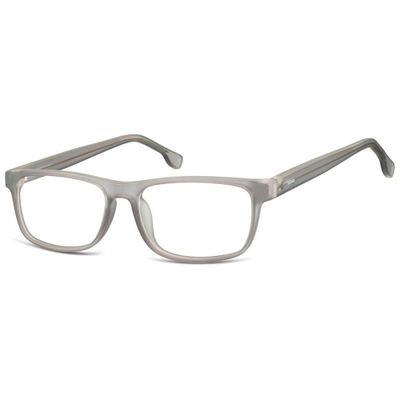Okulary korekcyjne SUNOPTIC ze sklepu: Stylion w kategorii: Okulary korekcyjne męskie