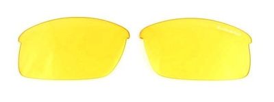 Okulary przeciwsłoneczne ze sklepu: Stylion w kategorii: Okulary przeciwsłoneczne męskie - zdjęcie 4D4DD33-06F-2088_1118