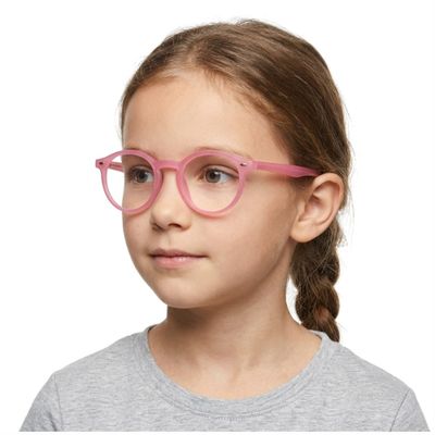 SUNOPTIC - Okulary przeciwsłoneczne damskie ze sklepu: Stylion w kategorii: Okulary przeciwsłoneczne damskie