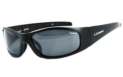 Okulary przeciwsłoneczne LOZANO ze sklepu: Stylion w kategorii: Okulary przeciwsłoneczne męskie - zdjęcie 4D4DD33-06F-2088_1133