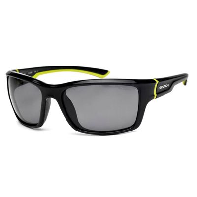 ARCTICA - Okulary przeciwsłoneczne ze sklepu: Stylion w kategorii: Okulary przeciwsłoneczne męskie - zdjęcie 4D4DD33-06F-2088_1187