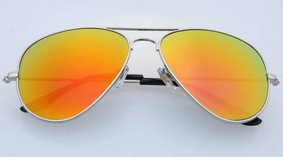 Okulary przeciwsłoneczne STYLION ze sklepu: Stylion w kategorii: Okulary przeciwsłoneczne męskie - zdjęcie 4D4DD33-06F-2088_1222
