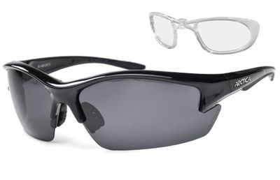ARCTICA - Okulary przeciwsłoneczne ze sklepu: Stylion w kategorii: Okulary przeciwsłoneczne męskie - zdjęcie 4D4DD33-06F-2088_1225