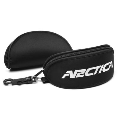 Etui ARCTICA ze sklepu: Stylion w kategorii: Etui - zdjęcie 4D4DD33-06F-2088_1247
