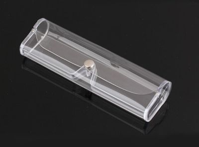 Etui STYLION ze sklepu: Stylion w kategorii: Etui - zdjęcie 4D4DD33-06F-2088_1312