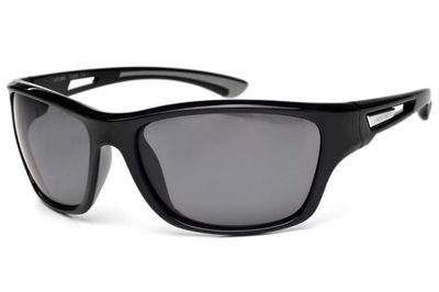 Okulary przeciwsłoneczne ARCTICA ze sklepu: Stylion w kategorii: Okulary przeciwsłoneczne męskie - zdjęcie 4D4DD33-06F-2088_1414