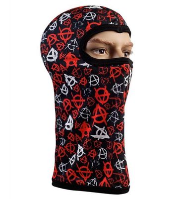 Czapka zimowa męska STYLION ze sklepu: Stylion w kategorii: Czapki zimowe męskie - zdjęcie 4D4DD33-06F-2088_1561