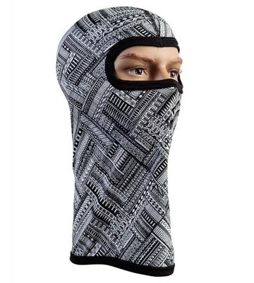 Czapka zimowa męska STYLION ze sklepu: Stylion w kategorii: Czapki zimowe męskie - zdjęcie 4D4DD33-06F-2088_1562
