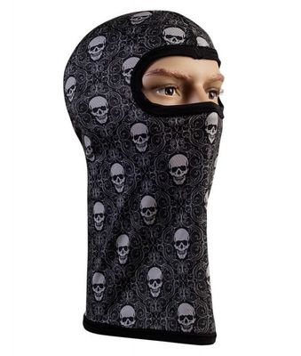 Czapka zimowa męska ze sklepu: Stylion w kategorii: Czapki zimowe męskie - zdjęcie 4D4DD33-06F-2088_1564