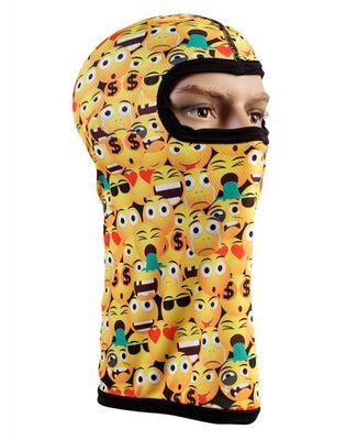 Czapka zimowa męska STYLION ze sklepu: Stylion w kategorii: Czapki zimowe męskie - zdjęcie 4D4DD33-06F-2088_1574